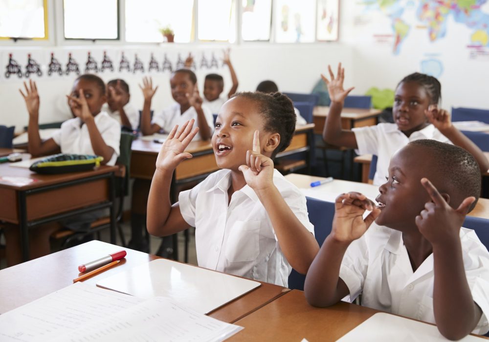 kids-showing-hands-during-a-lesson-at-an-elementary-school.jpg kids-showing-hands-during-a-lesson-at-an-elementary-school.jpg